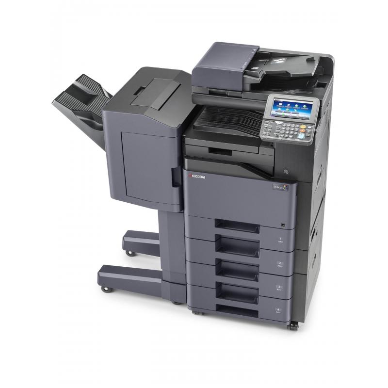 МФУ Kyocera TASKalfa 356ci (1102R53NL0)